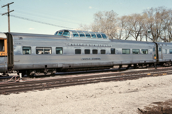Slide 150-18