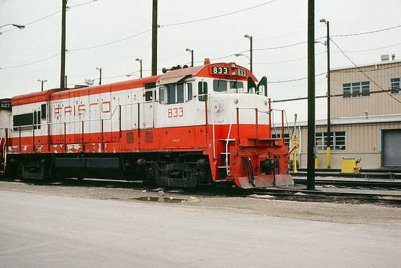 Slide 316-14