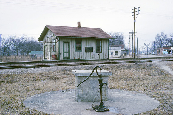 Slide 074-02