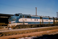Slide 060-08