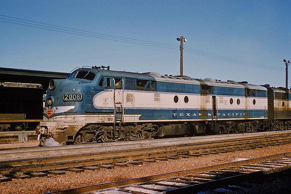 Slide 060-08