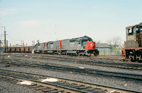 Slide 324-18