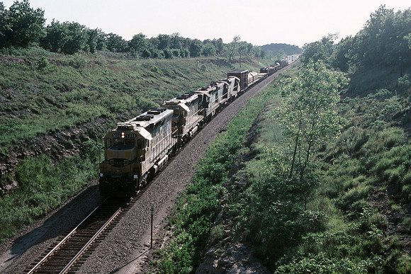 Slide 558-16