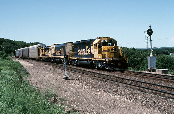 Slide 597-28