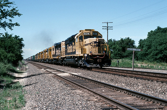 Slide 597-29