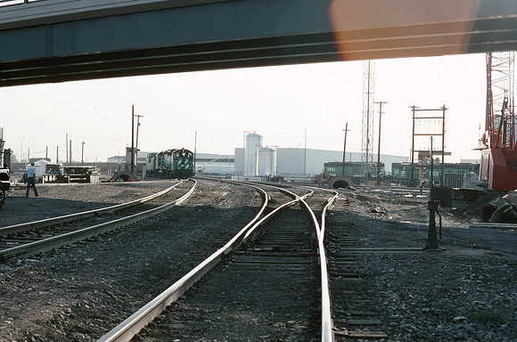 Slide 629-10