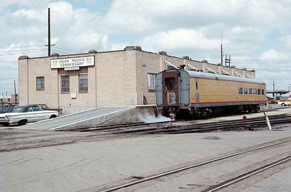 Slide 165-09