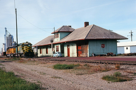Slide 314-21