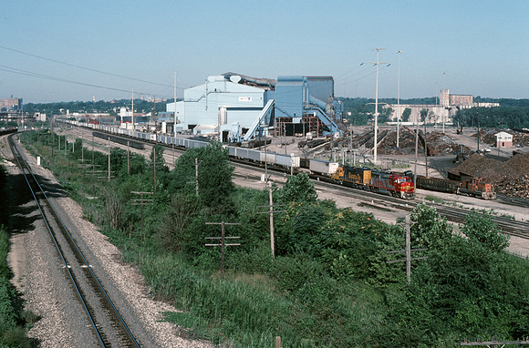 Slide 648-04