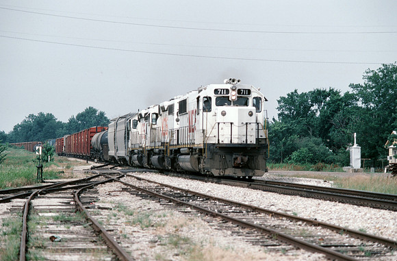 Slide 399-18