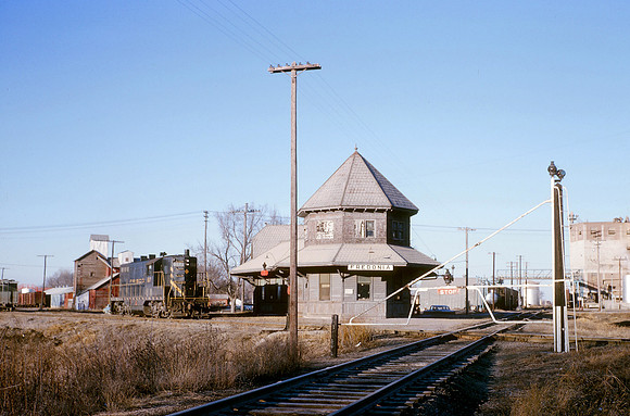 Slide 073-05