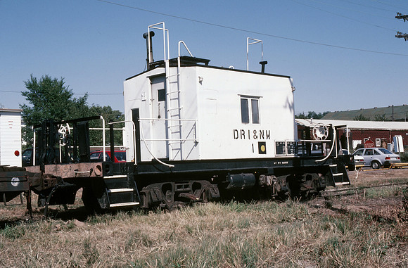 Slide 406-37