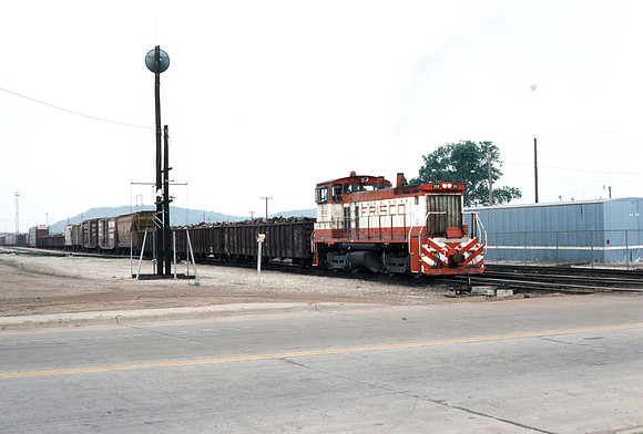 Slide 302-22