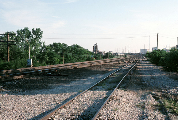 Slide 559-37