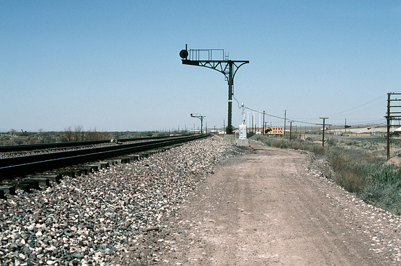 Slide 618-09