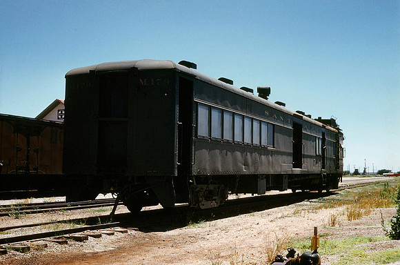Slide 012-06