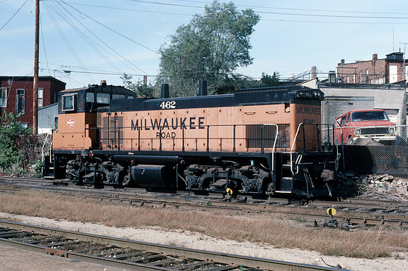 Slide 410-24