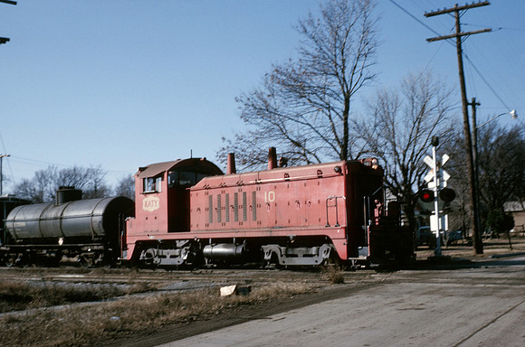 Slide 072-35