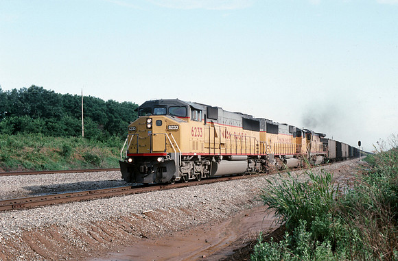 Slide 578-01