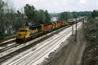 Slide 460-31