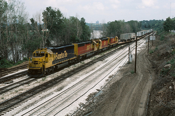 Slide 460-31