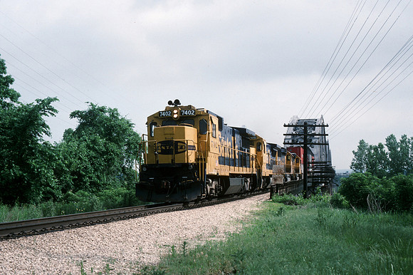 Slide 558-34