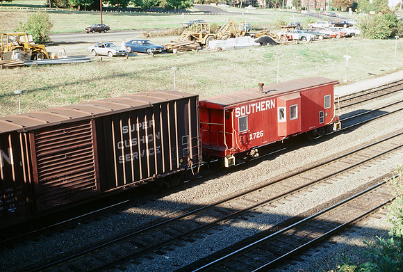 Slide 315-36