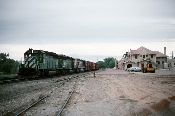 Slide 557-28