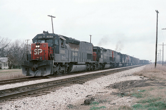 Slide 417-17