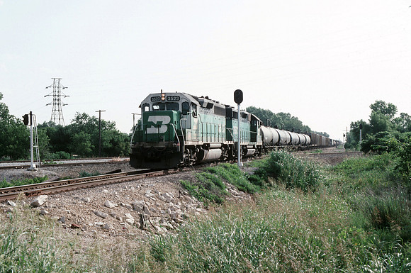 Slide 580-14