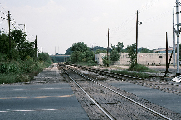 Slide 649-14