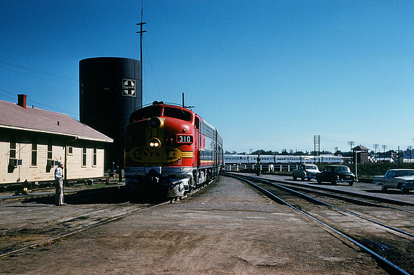 Slide 045-11
