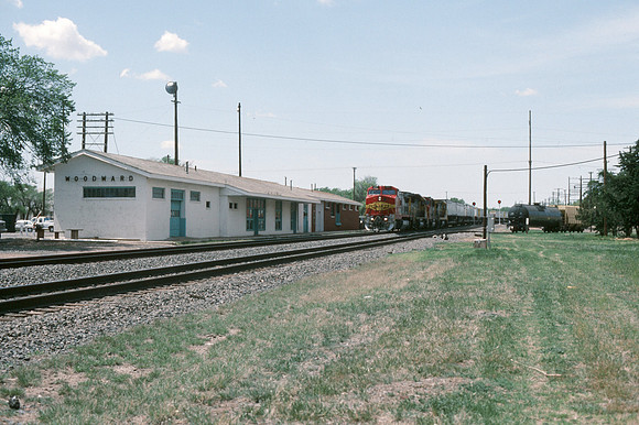 Slide 621-23