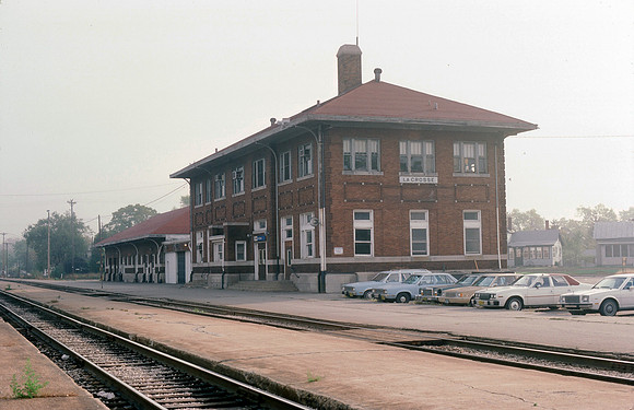 Slide 410-14