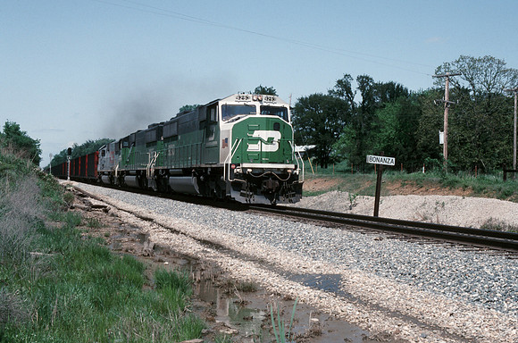 Slide 574-12