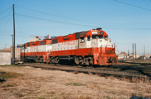 Slide 318-30