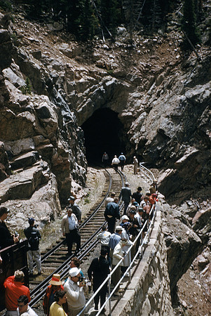 Slide 052-08