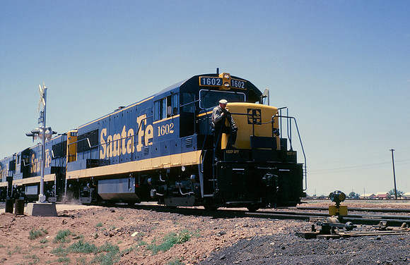 Slide 061-31