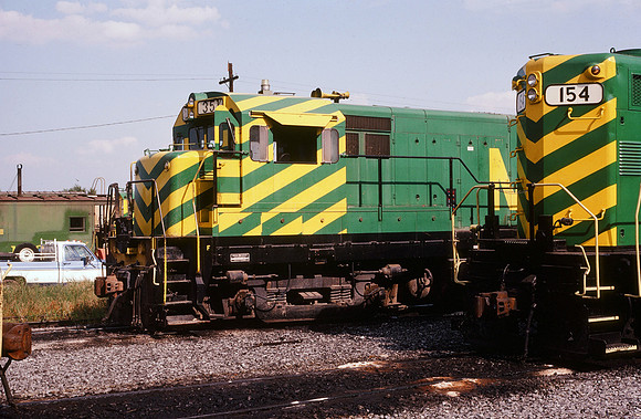 Slide 351-20