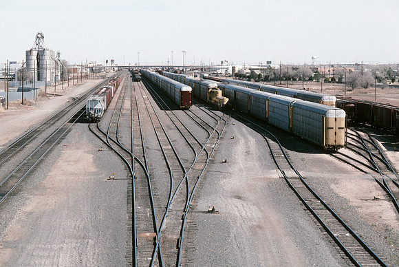 Slide 638-19