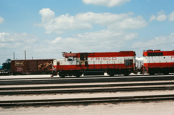 Slide 325-12