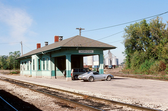 Slide 409-11