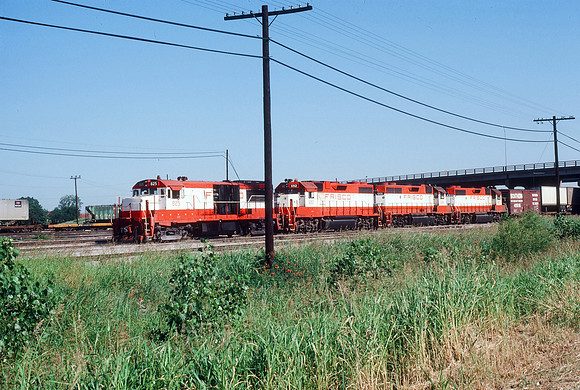 Slide 311-32