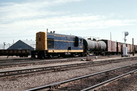 Slide 180-07