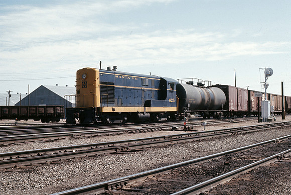 Slide 180-07