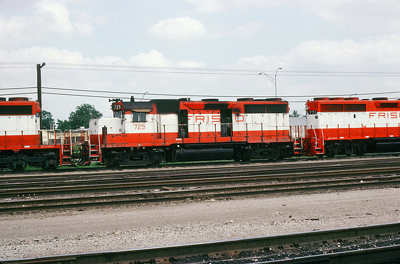Slide 303-25