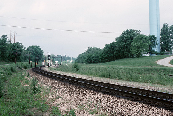 Slide 558-37