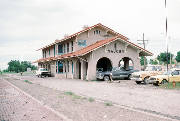 Slide 422-13