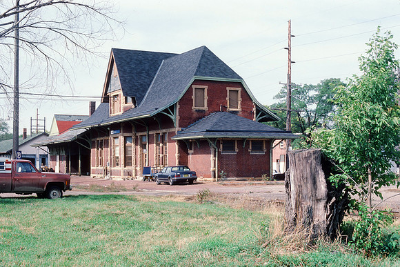 Slide 410-29