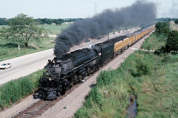 Slide 581-33